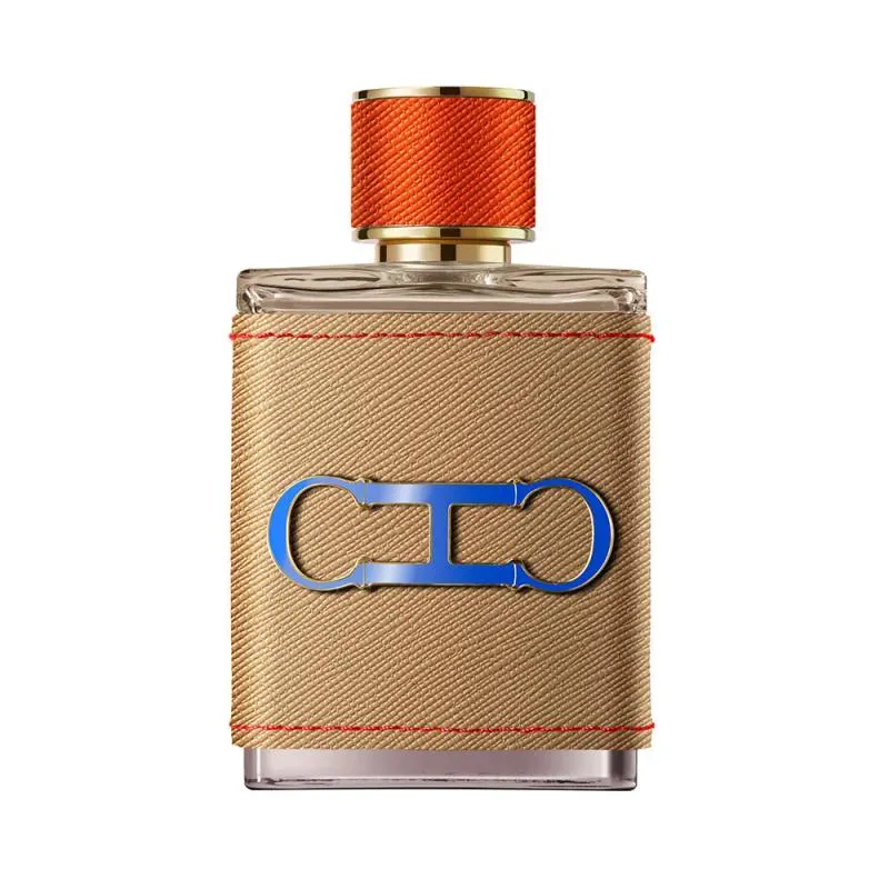 CH HC Pasion EDP For Men 100ML