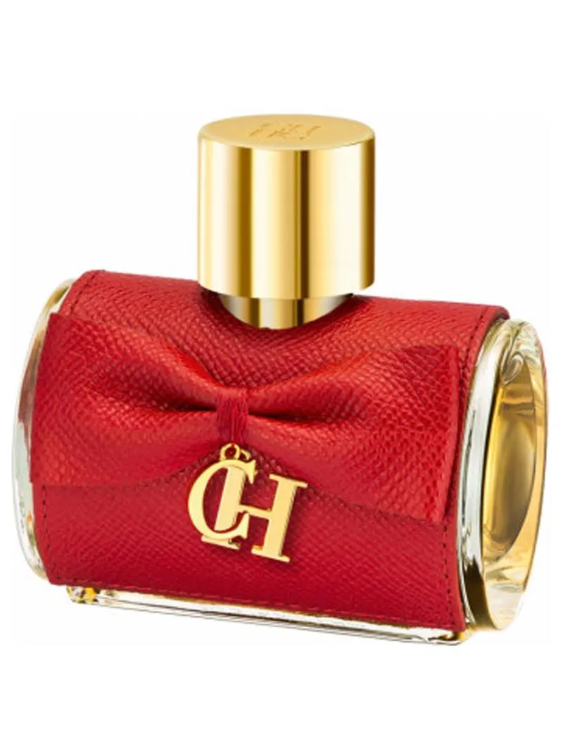 CH HC Prive EDP For Women 50ML