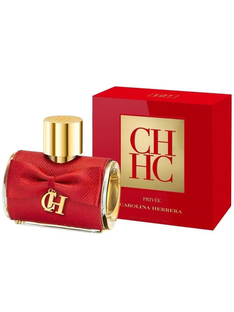 CH HC Prive EDP For Women 50ML
