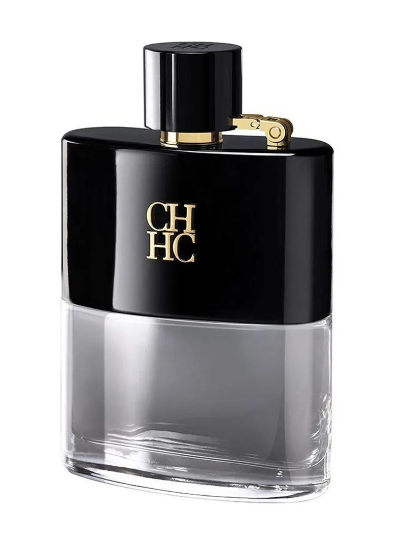 CH HC Prive EDT For Men 100ML