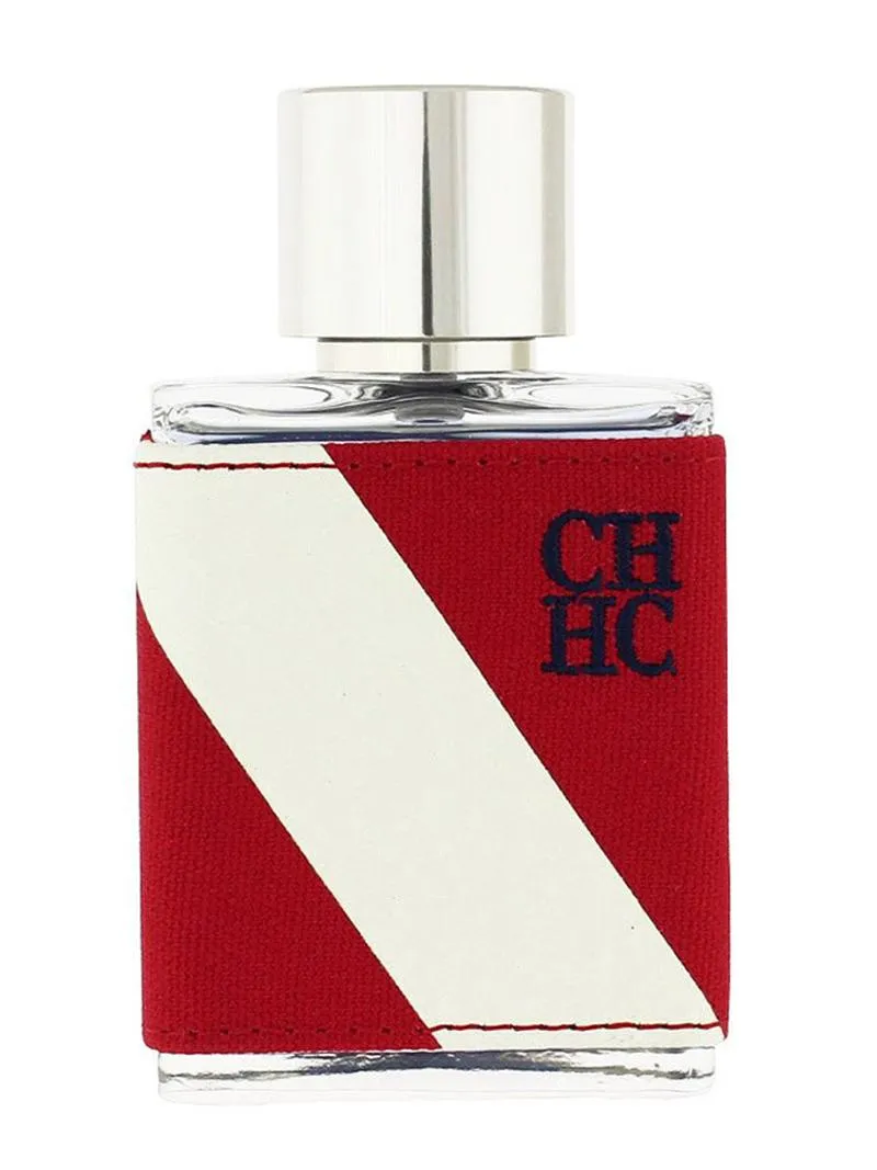 CH HC Sport EDT For Men 50ML