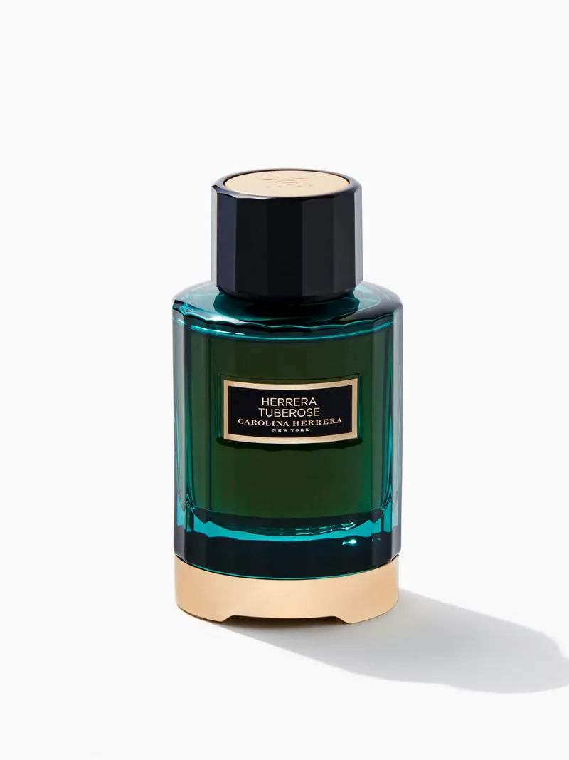 CH Herrera Tuberose EDP Unisex 100ML