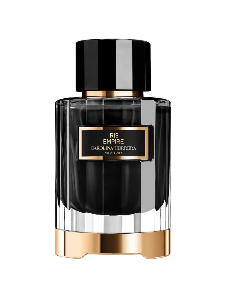 CH Iris Empire EDP Unisex 100ML