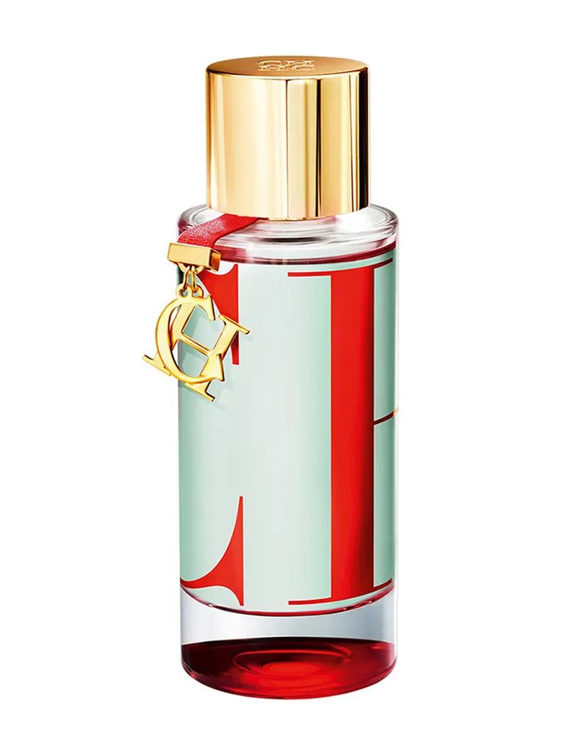 CH L'Eau EDT For Women 100ML