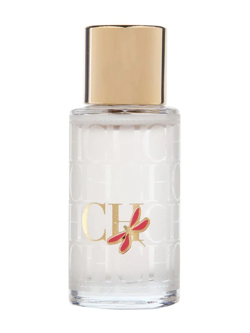 CH L'Eau Eau Fraiche EDT For Women 7ML Mini