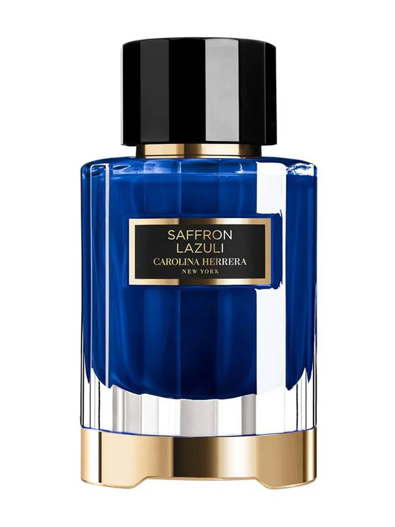 CH Saffron Lazuli EDP Unisex 100ML