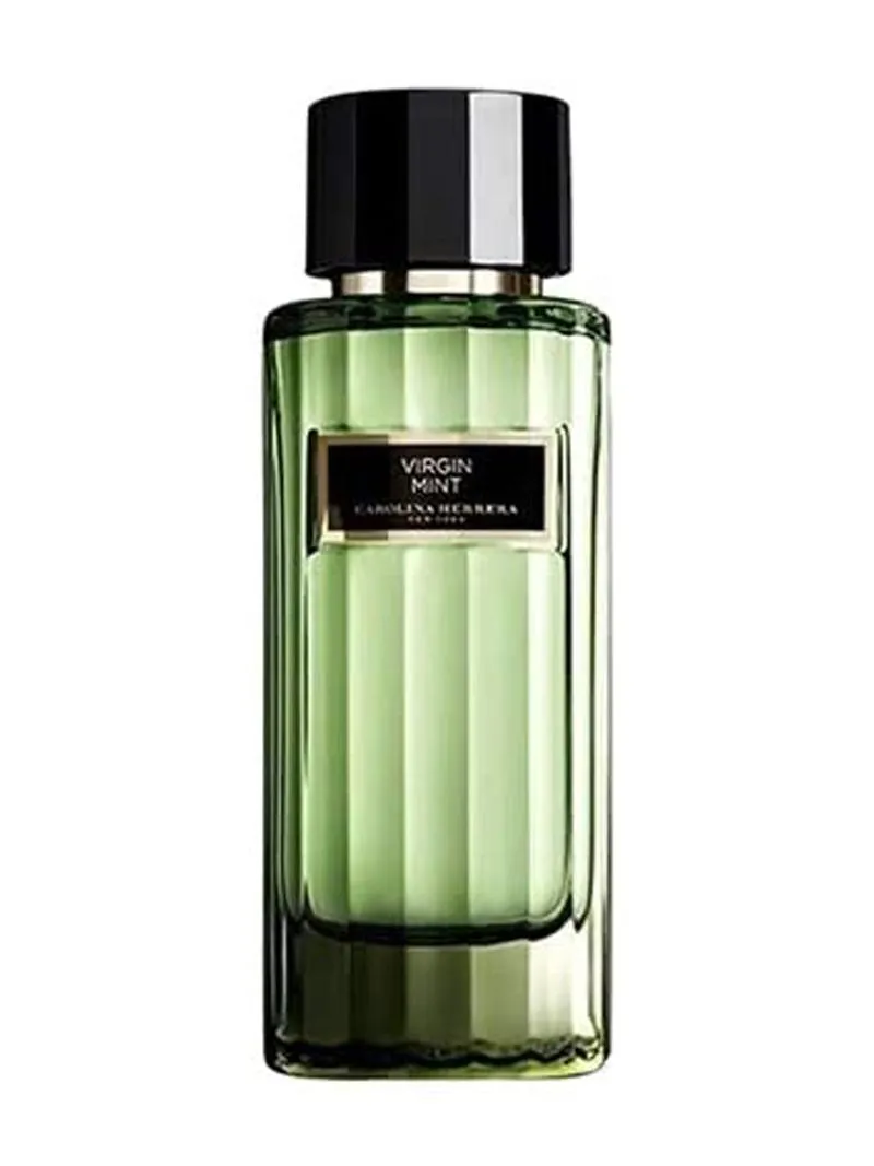 CH Virgin Mint EDT Unisex 100ML