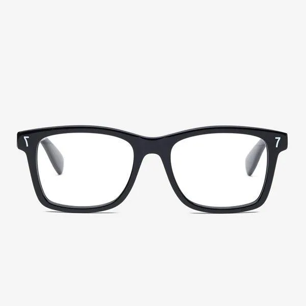 CR7 BDB5002 009GLS Junior