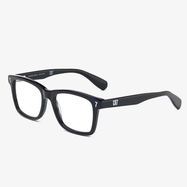 CR7 BDB5002 009GLS Junior