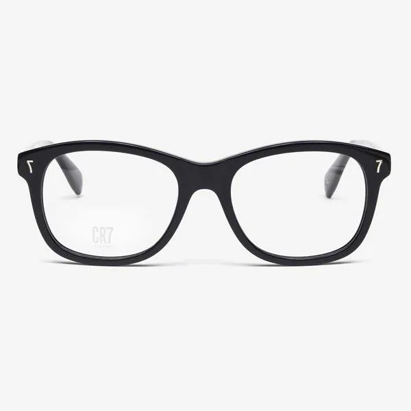 CR7 CR7007O 009GLS