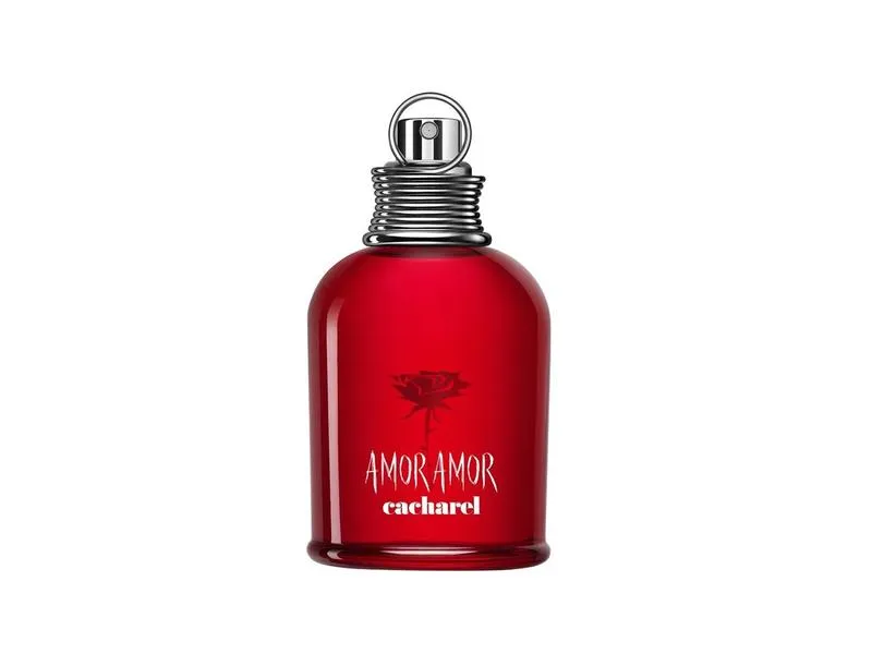 Cacharel Amor Amor EDT For Women 30ML