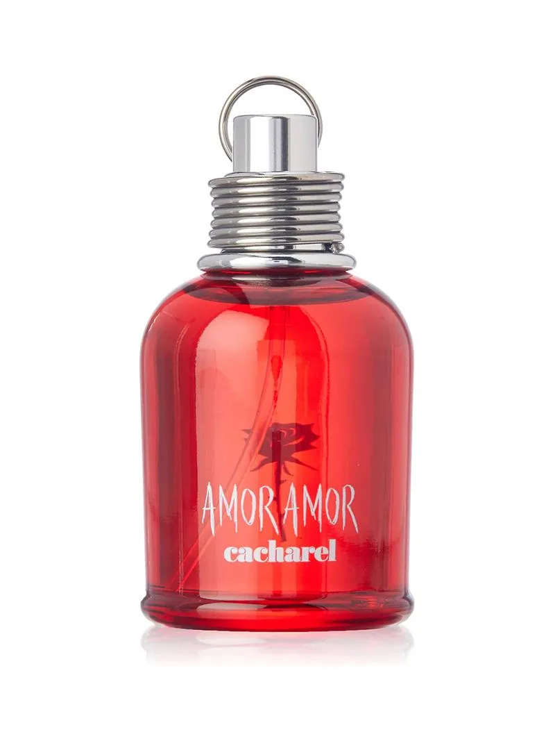 Cacharel Amor Amor EDT For Women 50ML