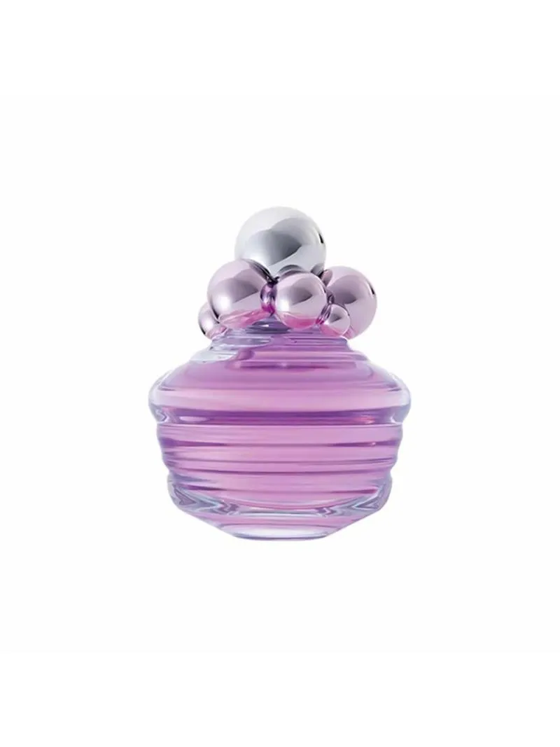 Cacharel Catch Me EDP For Women 50ML
