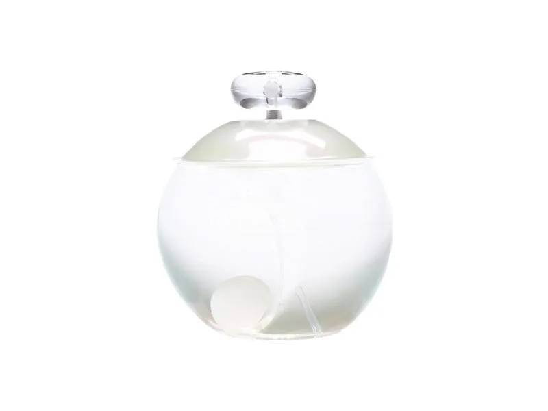 Cacharel Noa EDT For Women 50ML