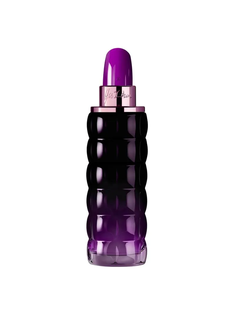 Cacharel Yes I Am Fabulous EDP For Women 75ML