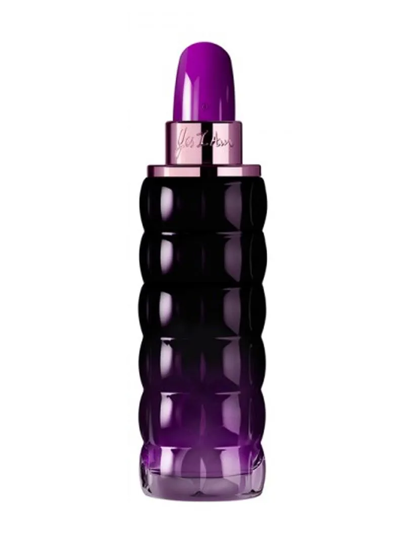Cacharel Yes I Am Fabulous EDP For Women 50ML