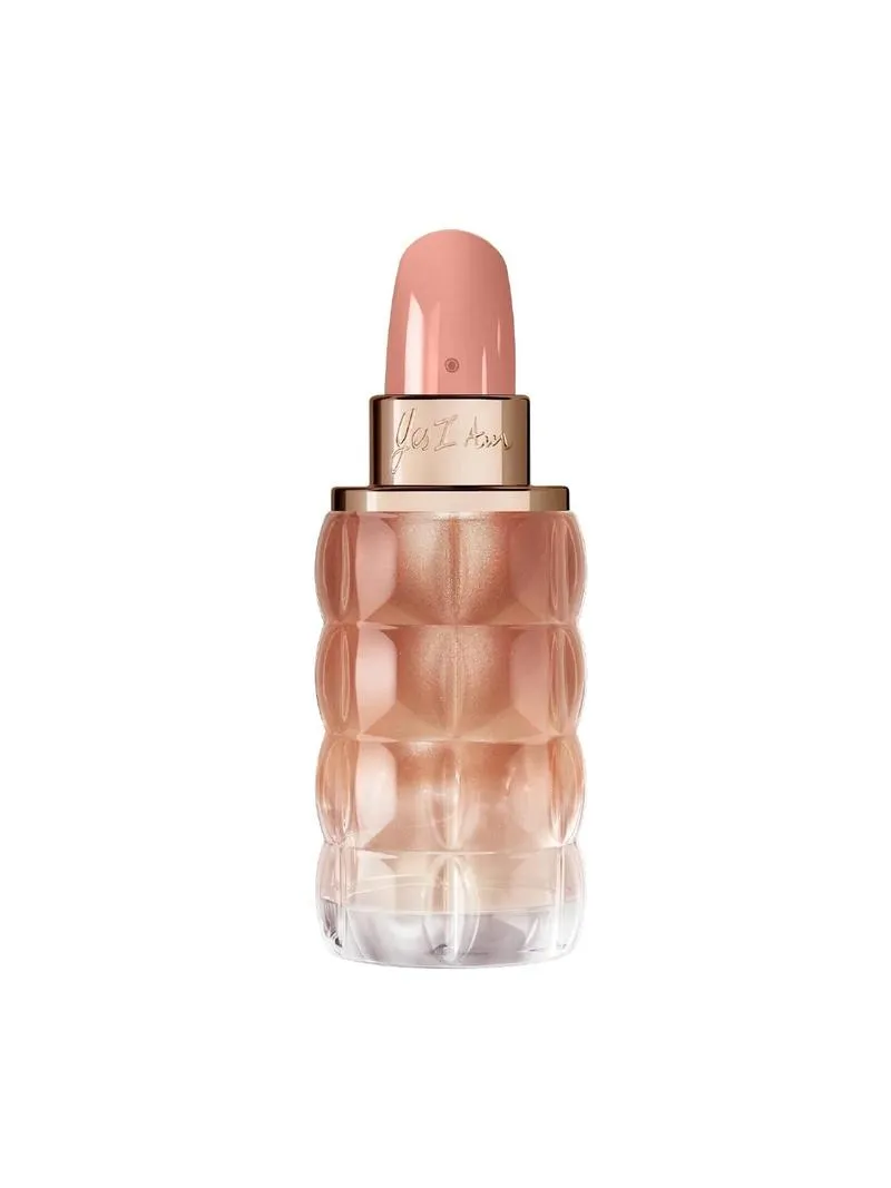 Cacharel Yes I Am Glorious EDP For Women 50ML
