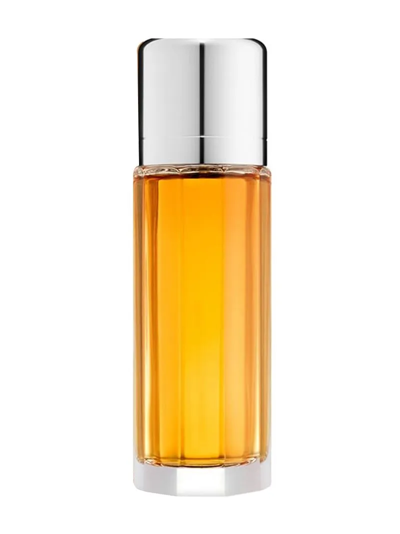 Calvin Klein Escape EDP For Women 100ML