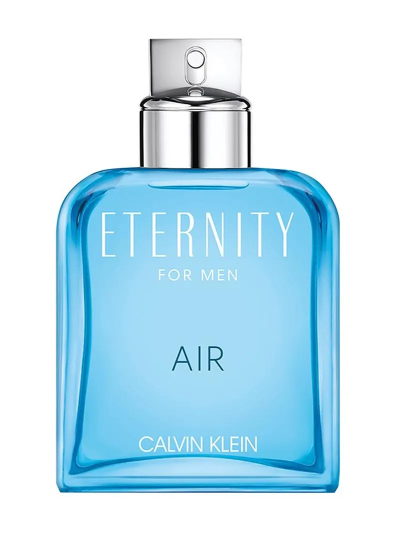 Calvin Klein Eternity Air EDT For Men 100ML