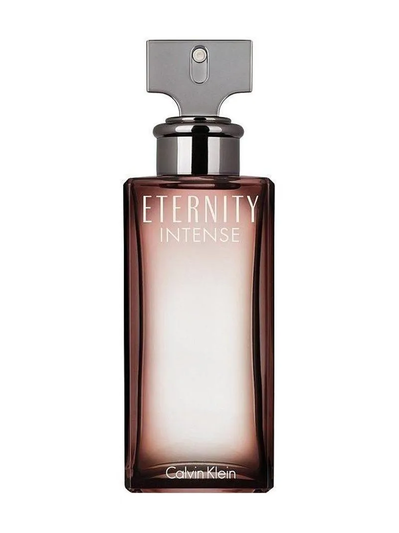 Calvin Klein Eternity Intense EDP For Women 100ML