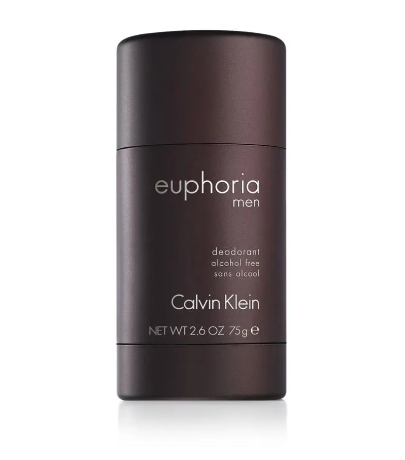 Calvin Klein Euphoria Deodorant Stick For Men 75G
