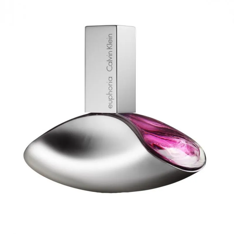 Calvin Klein Euphoria EDP For Women 30ML