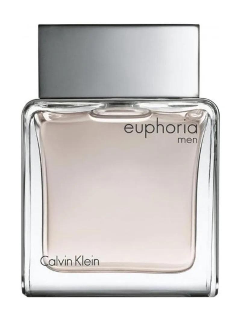 Calvin Klein Euphoria EDT For Men 50ML