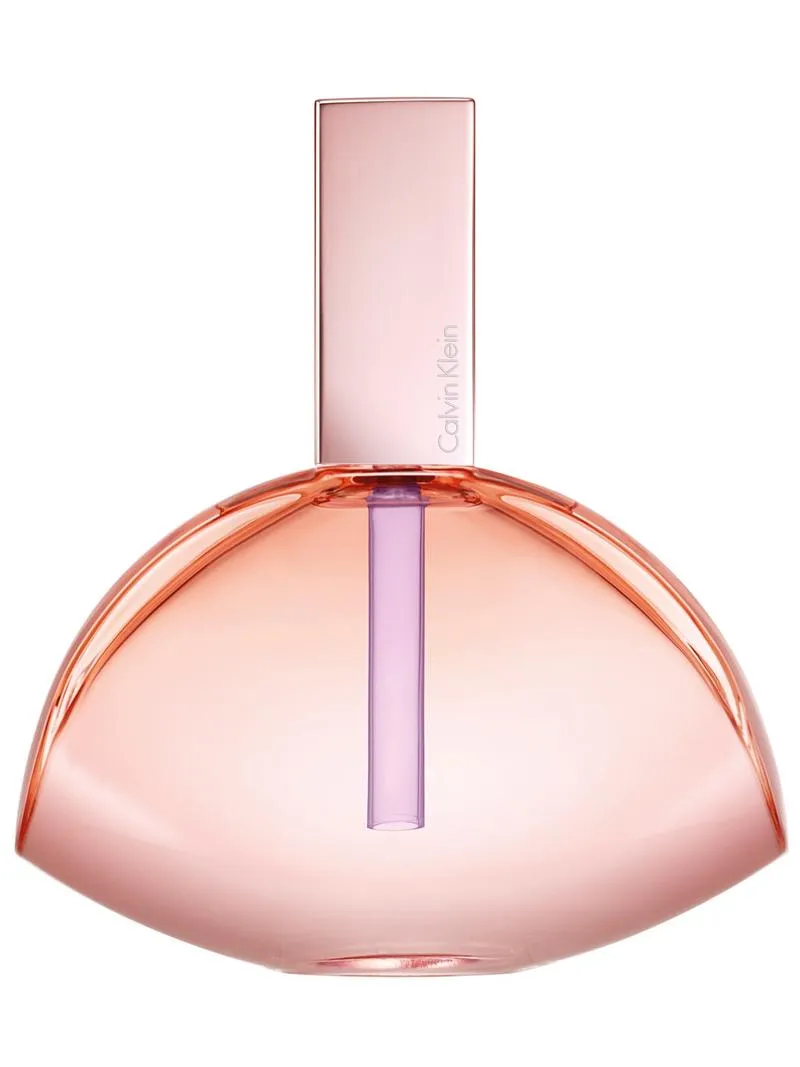 Calvin Klein Euphoria Endless EDP For Women 125ML