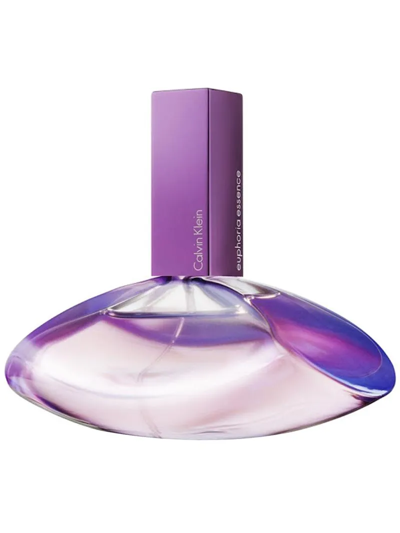 Calvin Klein Euphoria Essence EDP For Women 100ML