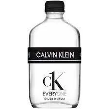 Calvin Klein Everyone EDP Unisex 100ML