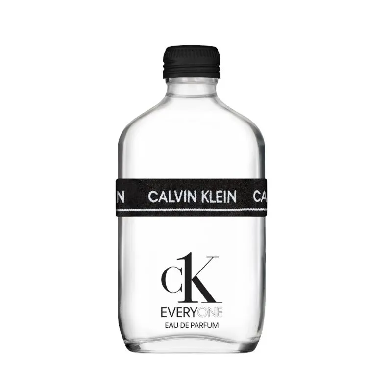 Calvin Klein Everyone EDP Unisex 200ML