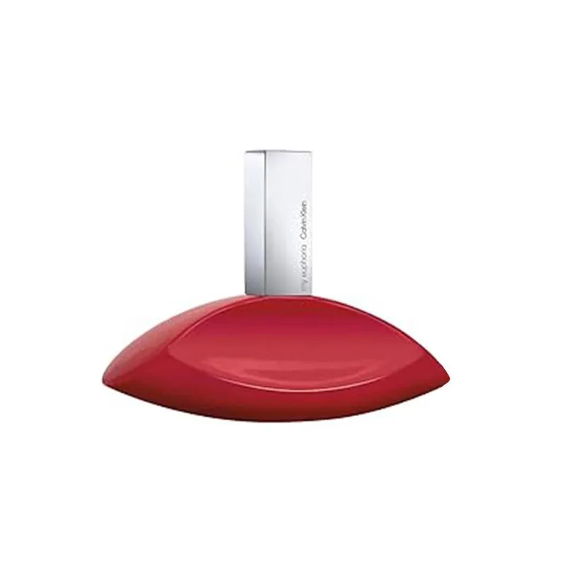 Calvin Klein My Euphoria EDP For Women 100ML