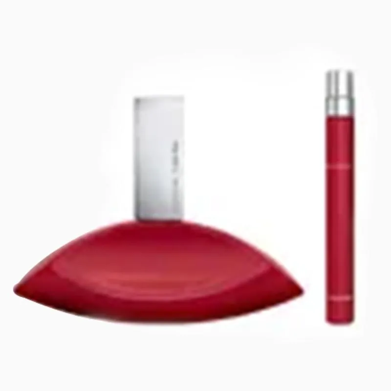 Calvin Klein My Euphoria EDP For Women 100ML Set