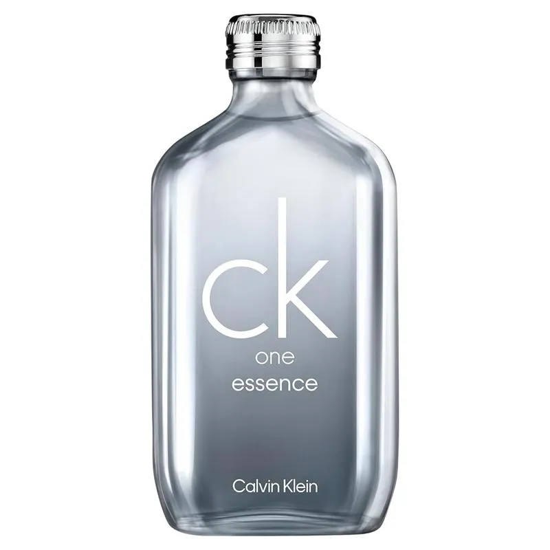 Calvin Klein One Essence Intense Parfum Unisex 100ML