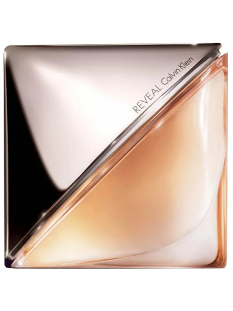Calvin Klein Reveal EDP For Women 100ML
