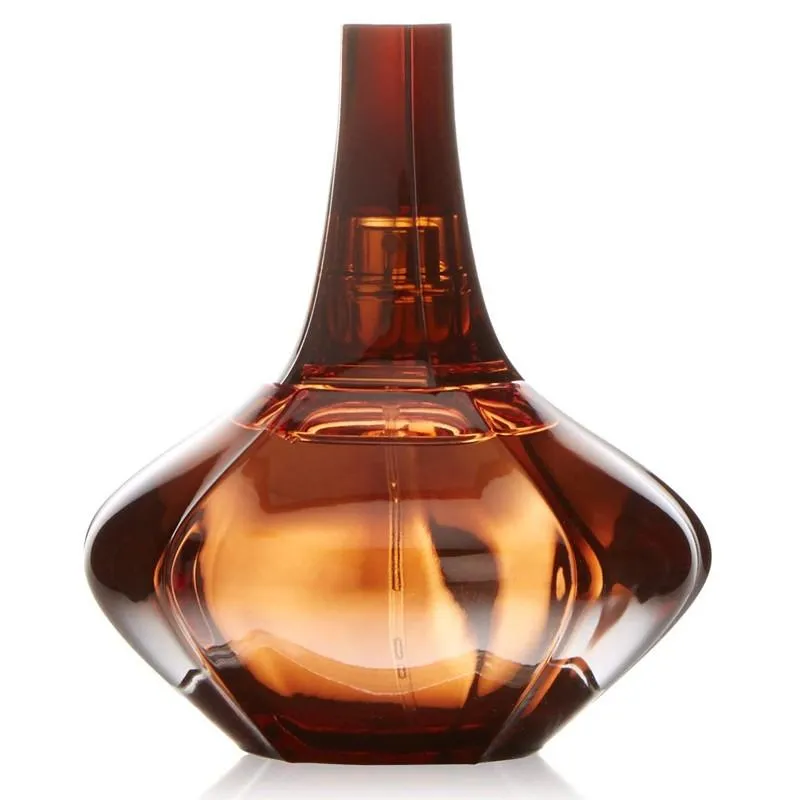 Calvin Klein Secret Obsession EDP For Women 100ML