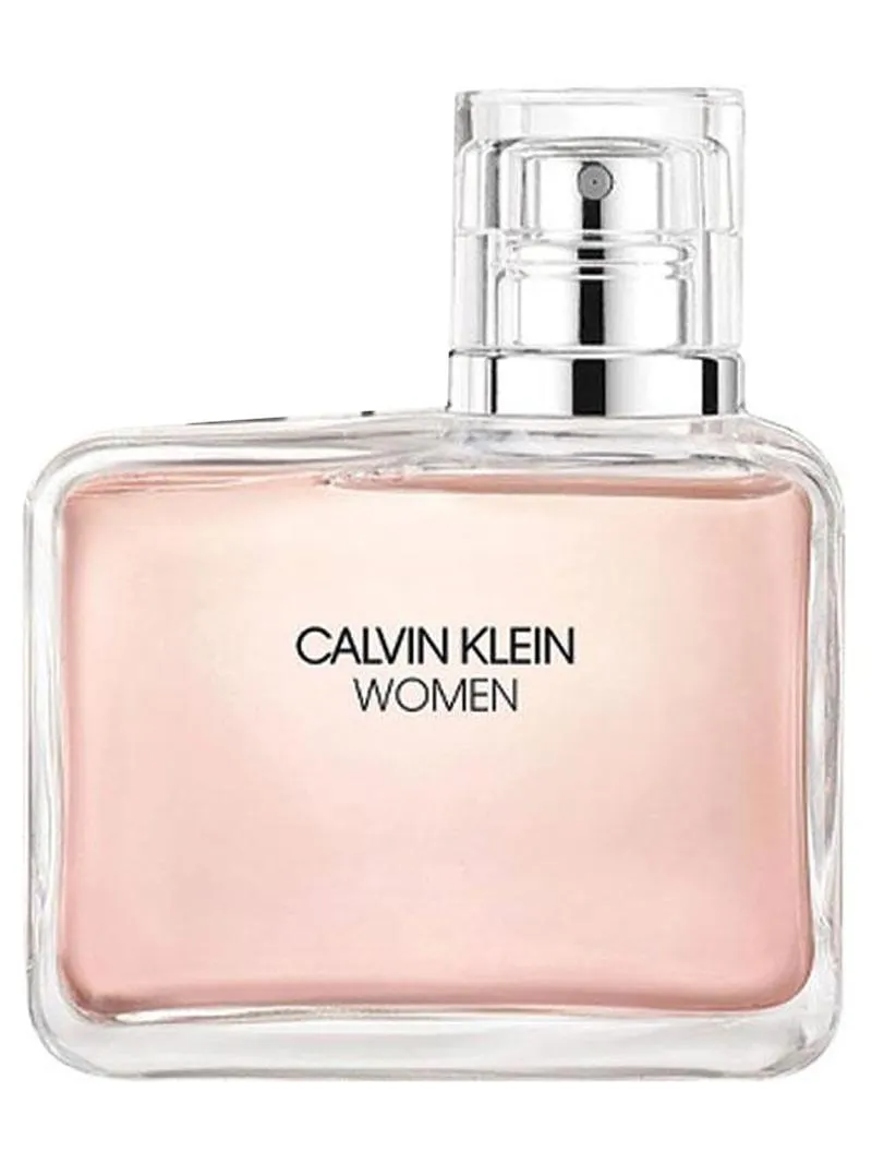 Calvin Klein Women EDP For Women 100ML