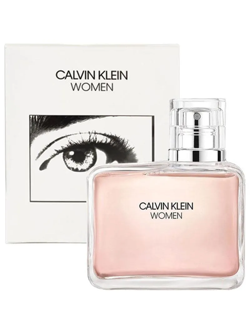 Calvin Klein Women EDP For Women 100ML