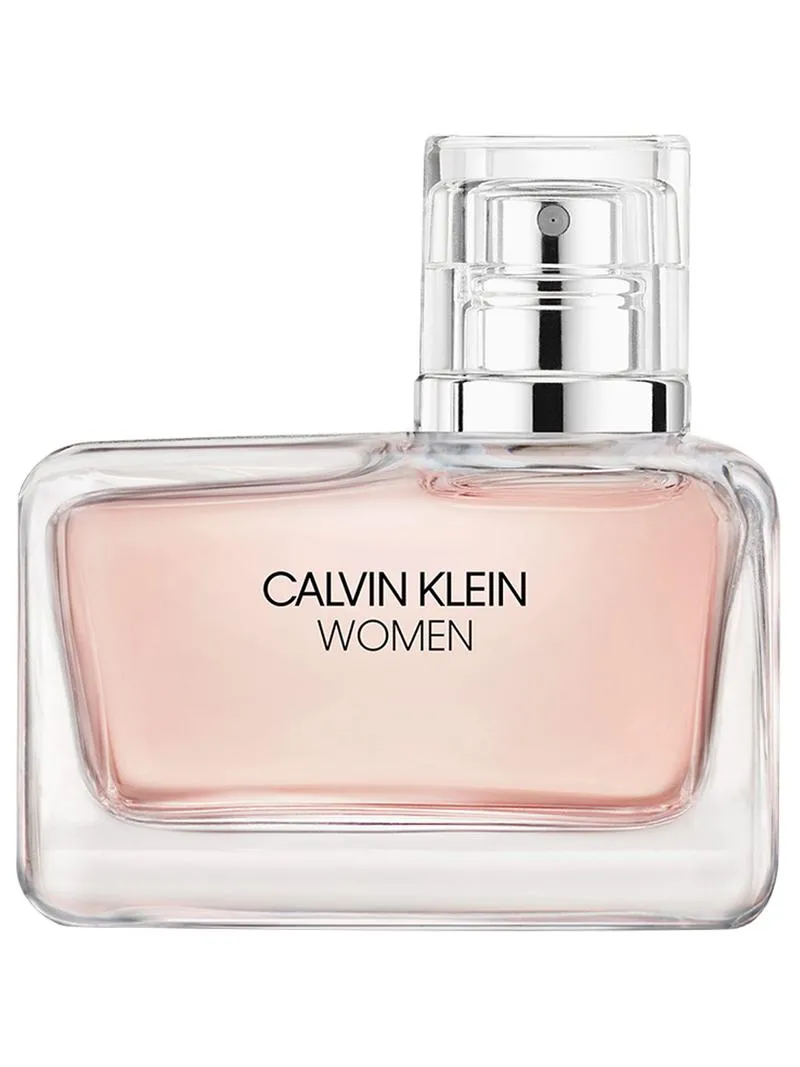 Calvin Klein Women EDP For Women 50ML