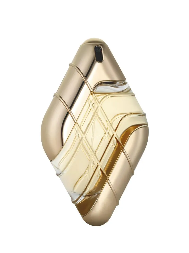 Camara Esco Pour Femme EDP For Women 85ML