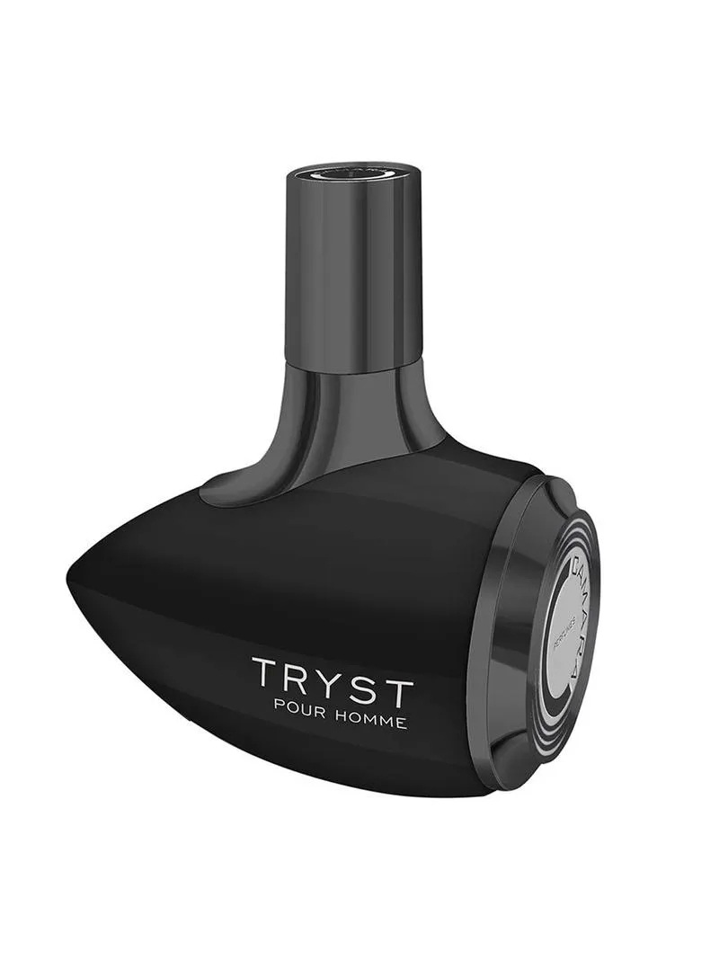 Camara Tryst Pour Homme EDP For Men 100ML