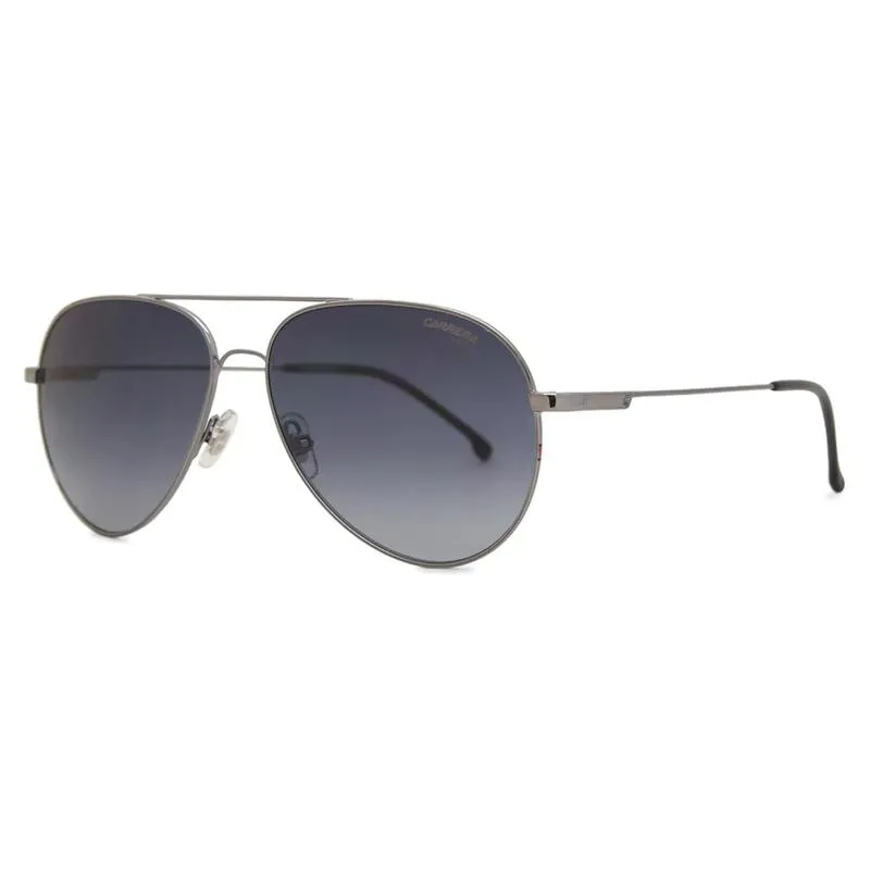 Carrera 2031Ts 6Lb9O