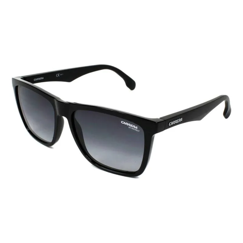 Carrera 5041S 8079O