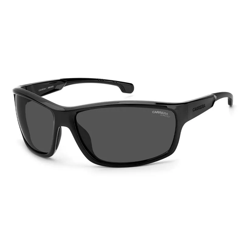 Carrera Ducati Carduc-002-S - 807/Ir