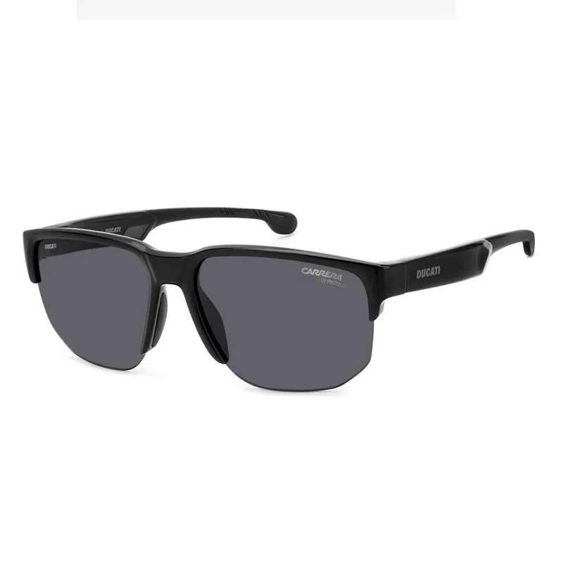 Carrera Ducati Carduc 028S 807Ir