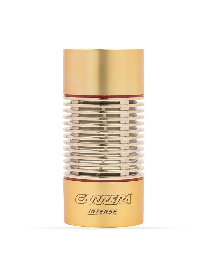 Carrera Intense EDT For Men 100ML