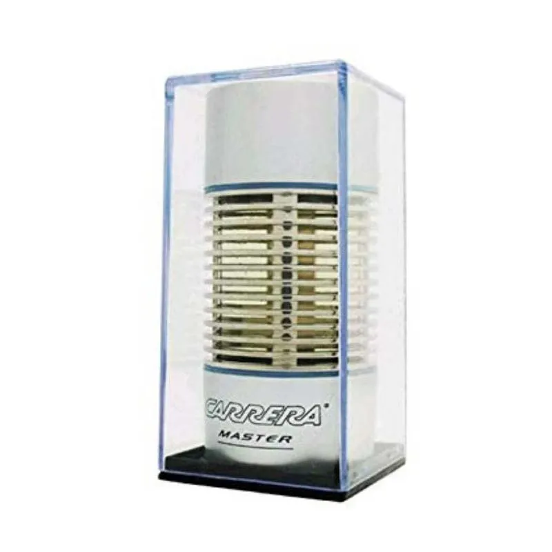 Carrera Master EDT For Men 100ML