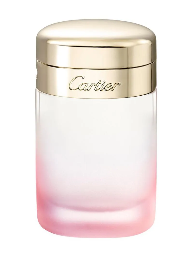 Cartier Baiser Vole Fraiche EDP For Women 50ML