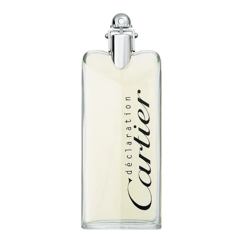 Cartier Declaration EDT For Men 100ML