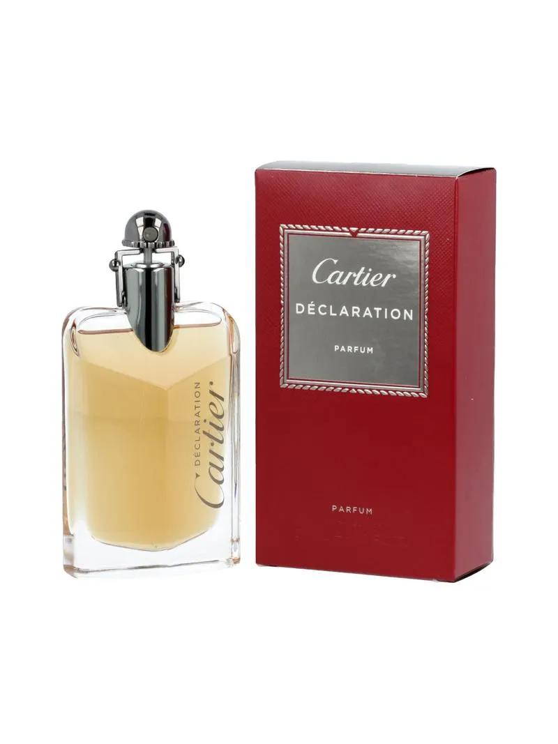 Cartier Declaration Parfum For Men 50ML